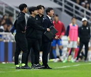 고전한 광주, 日 비셀 고베에 0-2 패배…ACLE 4연승 실패