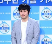 '62억 건물주' 기안84, 대기업 CEO 됐다..임직원 박수갈채 쏟아진 이유 ('기안이쎄오')