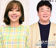 소유진, 결혼 전 무속인 예언 맞았다 "♥백종원 혼자 해외로" ('결혼지옥')