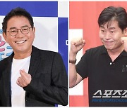 [SC리뷰] 이봉원 "짬뽕집 하루 매출 500만원"…이연복 "손님이 눈치봐" 팩폭('동상이몽')