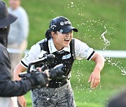 '삼천리 선수 또 우승했네' 외식사업부문 SL&C, 마다솜 우승 기념 이벤트 실시 중[골프소식]