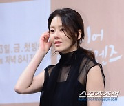 [단독] 고현정, 드디어 '유퀴즈' 출격..'유느님' 유재석 만난다