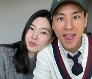 [SC이슈] 이다은, '금수저' ♥윤남기 자랑하더니…"오해 해프닝" 결국 사과 엔딩