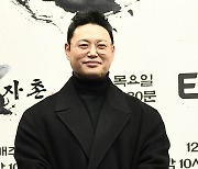 [SC이슈] 양치승, 억대 전세사기꾼 '무혐의' 처분에 분노 "배우도 만나게 해줬는데"