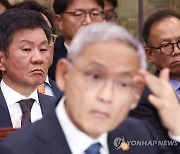 '예상했던 수순' 대한축구협회, 문체부 감사 결과에 재심의 요청 검토