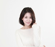 MBC 떠난 손정은 아나운서, 전현무와 한솥밥