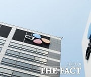 재계, 올해도 '조용한 생일'…경영 메시지 통해 쇄신·도약 다짐