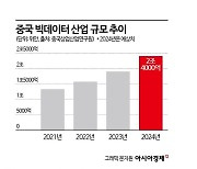 애플·화웨이·텐센트…빅테크, 中구이저우로 가는 까닭은