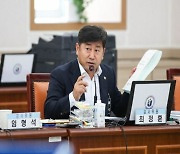 전남도교육청 “광주 거주 초등교원 18% 불과” 해명