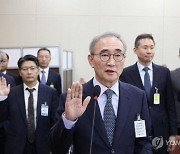 KT, 자회사 전출·희망퇴직 4500명 지원…인력 23%↓