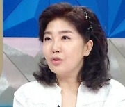 ‘라디오스타’ 여에스더, 전국 수석 비법 공개