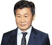 [단독] 문체부, 정몽규 축구협회장 해임 권고하기로