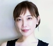 대기업 관둔 미모女, 고향서 '쇼'하더니 대박났다