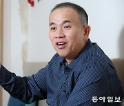 명태균, 尹 회견 다음날 검찰 출석…檢, ‘검사 10명’ 특별수사팀 규모로 조사