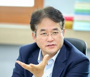 이동환 고양시장, 15년간 실현 못한 ‘대곡역세권 지식융합단지’ 조성 추진