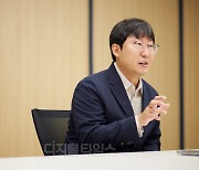 [김영욱의 게임세상] 19년 야구 게임의 대명사 `컴투스`… KBO 넘어 MLB 팬까지 섭렵 완료