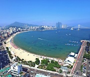 광안리 임대료, 해운대 추월…`X세대` 추억의 카페도 문닫았다