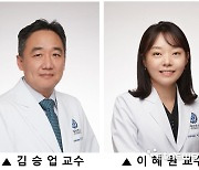 세브란스병원, C형 간염 완치 후 합병증 고위험군 선별 AI 개발