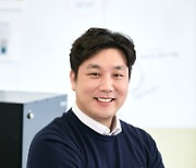 퍼스트랩, 접속형 초음파 기술 글로벌시장 선도