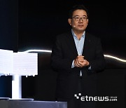 KT, 세계 최초 8K AI IPTV 출시