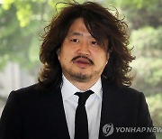 "사유서도 없이 쏙 빠졌다"…김어준·주진우 행감 '노쇼'