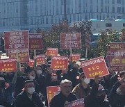 산림바이오매스에너지협회 "산림바이오매스 활성화 위해 대안 마련돼야"