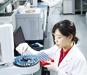 '125년 만에 가장 빨리 팔린다'..KGC인삼공사, R&D 공들인 '성과'