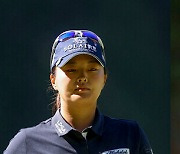 고진영, 세계랭킹 10위로 밀려…유해란 6위, 양희영 11위 지켜 [LPGA]