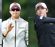 한국의 시즌 3번째 우승 기대 'LPGA 롯데챔피언십 관전포인트 3가지'…고진영·김효주·최혜진·황유민·이가영·성유진 등 출격