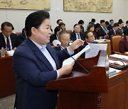 고교무상교육 ‘국고 부담’ 연장, 결론 없이 줄다리기 계속