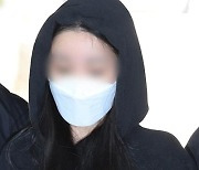 음주운전만큼 무섭지만… '약물운전' 검사 거부 처벌 없고, 걸려도 '솜방망이'