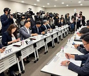 배민 이어 쿠팡이츠도 가까스로 '차등 수수료' 공감대…각론 조율은 지뢰밭