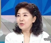 'S대 출신' 여에스더, 전교 1등→전국 수석까지 했던 일화 공개(라스)