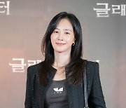 [포토] 권유리, 여유 넘치는 눈빛