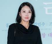 [포토] 이현경, '청설' 응원왔어요