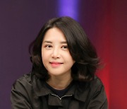 ‘탐비’ 입소문…김진 PD “’애로부부’보다 리얼함↑, 제작진도 놀라” [IS인터뷰]