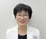 순천향대천안병원 박미숙 간호사, 천안시장 표창 수상