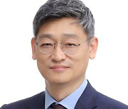 법무법인 지경, 신임 대표에 재개발・재건축 전문가 현인혁 변호사