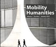 건국대 모빌리티인문학연구원 학술지 ‘Mobility Humanities’, 스코퍼스에 등재