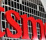 타이완 TSMC, 순항 중 만난 복병 ‘전기’