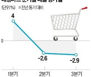 '반값 한우' 파격 마케팅에 난리…하루 매출 '1000억' 터졌다