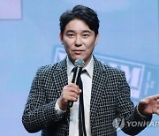 '주가조작 무혐의' 임창정, 내달 가요계 복귀