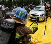 “리튬배터리 관리 실태 심각” 서울시 행정감사 지적