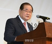 광복회, 대통령실 향해 “인적 쇄신, 국정 전반 쇄신해 달라”