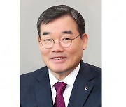 Daewoo E&C names new CEO