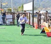 "1500만 반려인 사로잡는다"…포천시, 반려동물 친화관광도시 도약