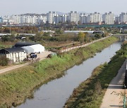 서울 서초구 등 그린벨트 해제…수도권 4곳 5만가구 공급 목표