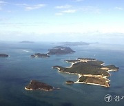 인천 백령공항 전력량 ‘부족’… “재생에너지 적극 검토를”