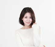 손정은, 강호동·전현무와 한솥밥…SM C&C와 전속계약 체결