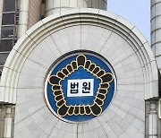 엄마 살해하고 "나 촉법인데" 주장한 중학생…최후는?